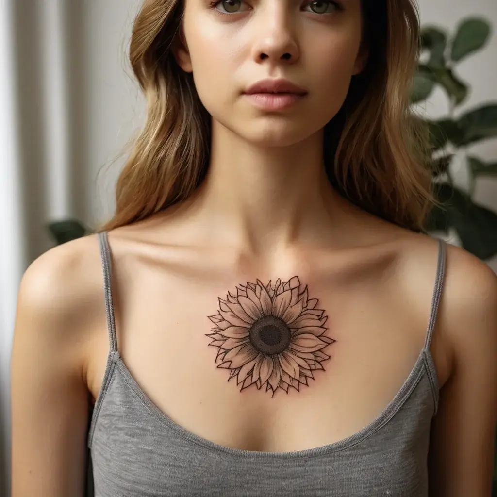 hbtat2-sunflower-tattoos (21)