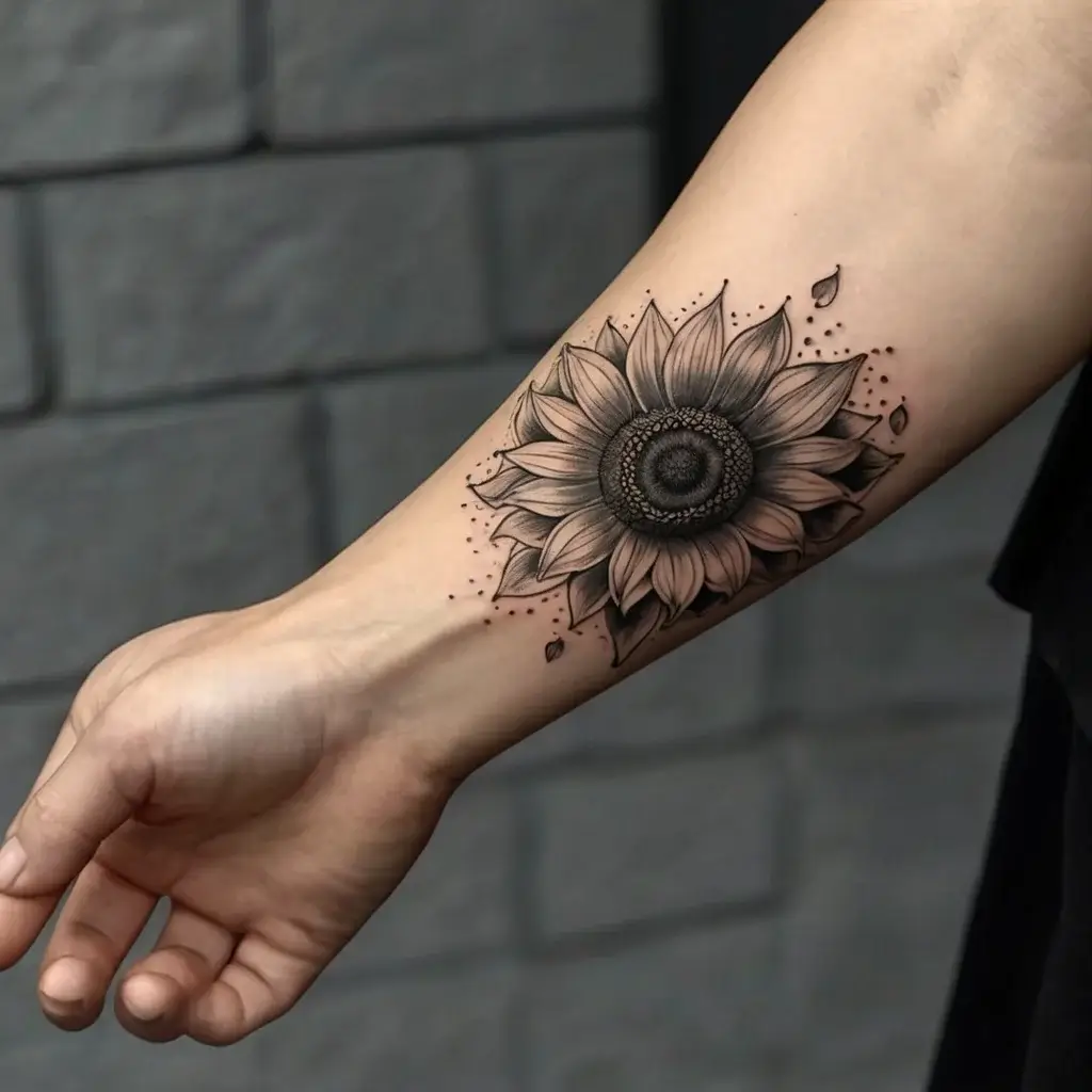 hbtat2-sunflower-tattoos (22)