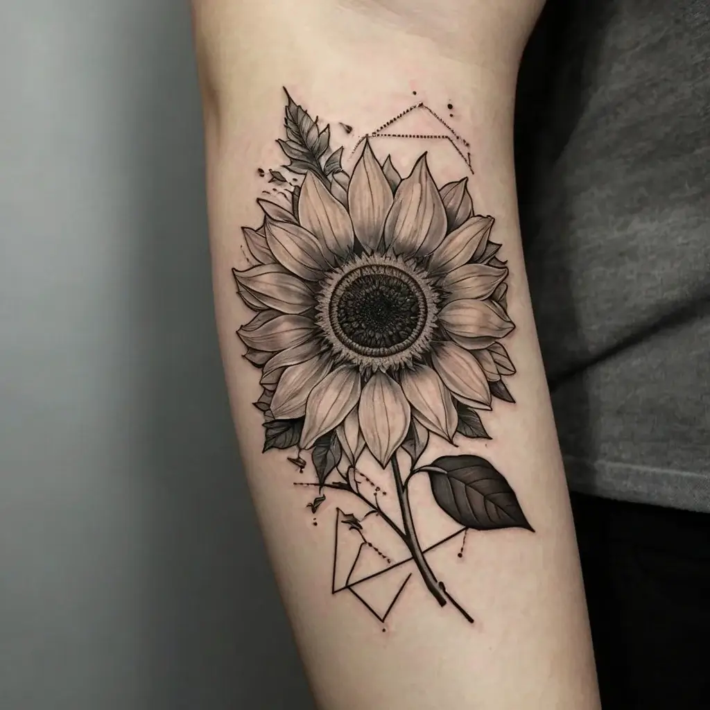 hbtat2-sunflower-tattoos (23)