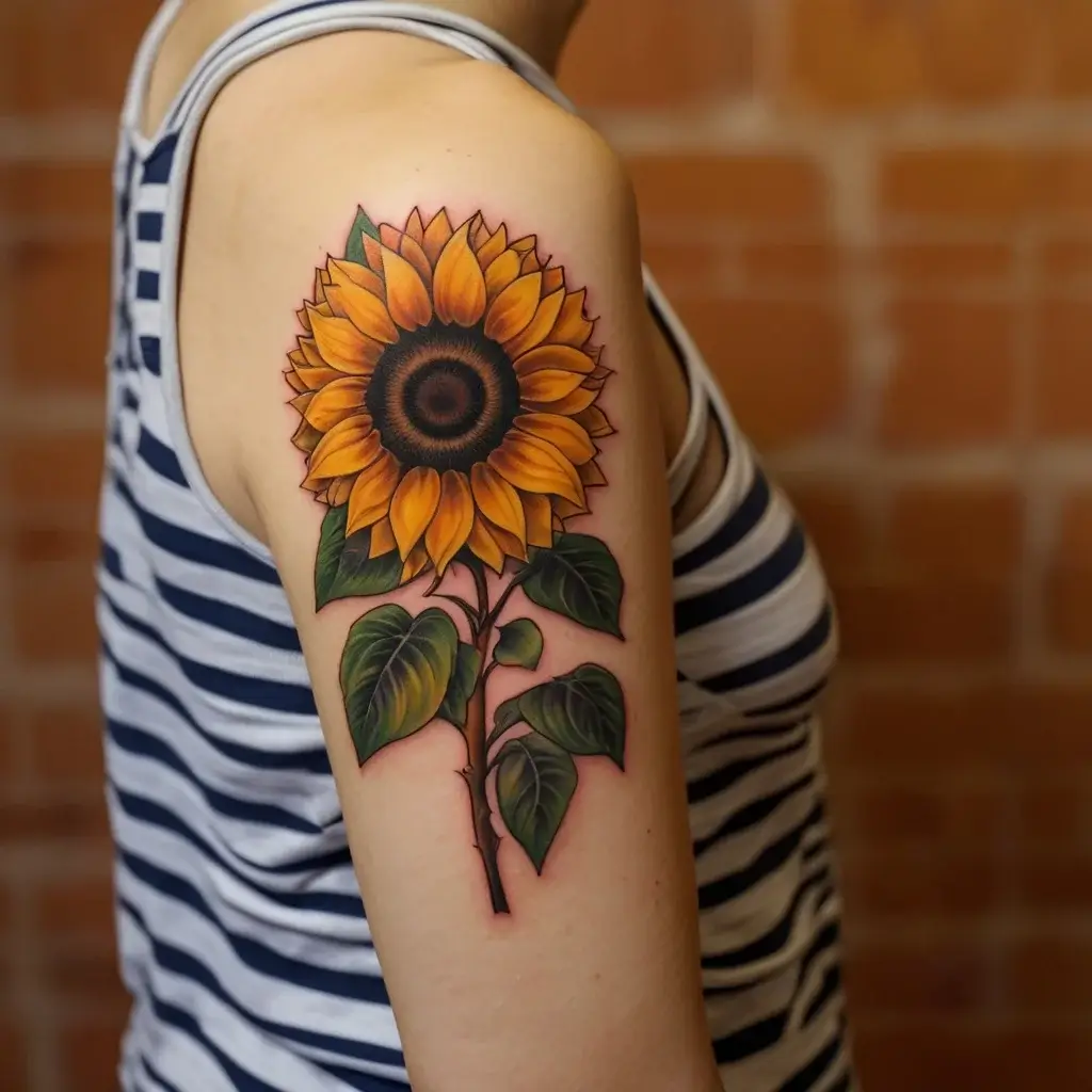 hbtat2-sunflower-tattoos (24)