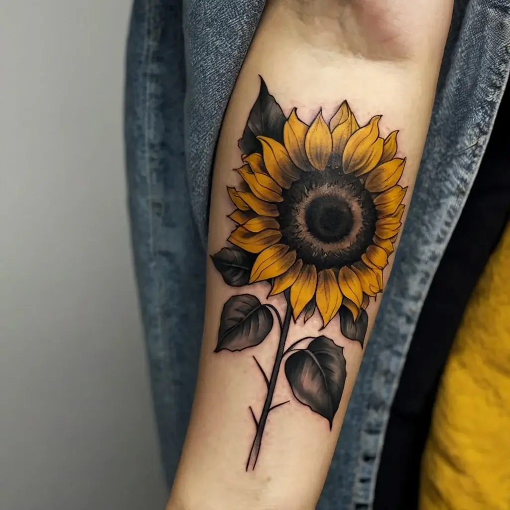 hbtat2-sunflower-tattoos (25)