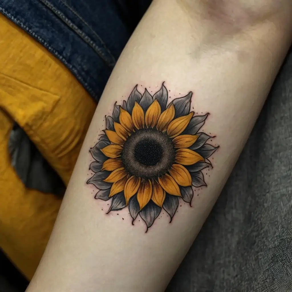 hbtat2-sunflower-tattoos (26)