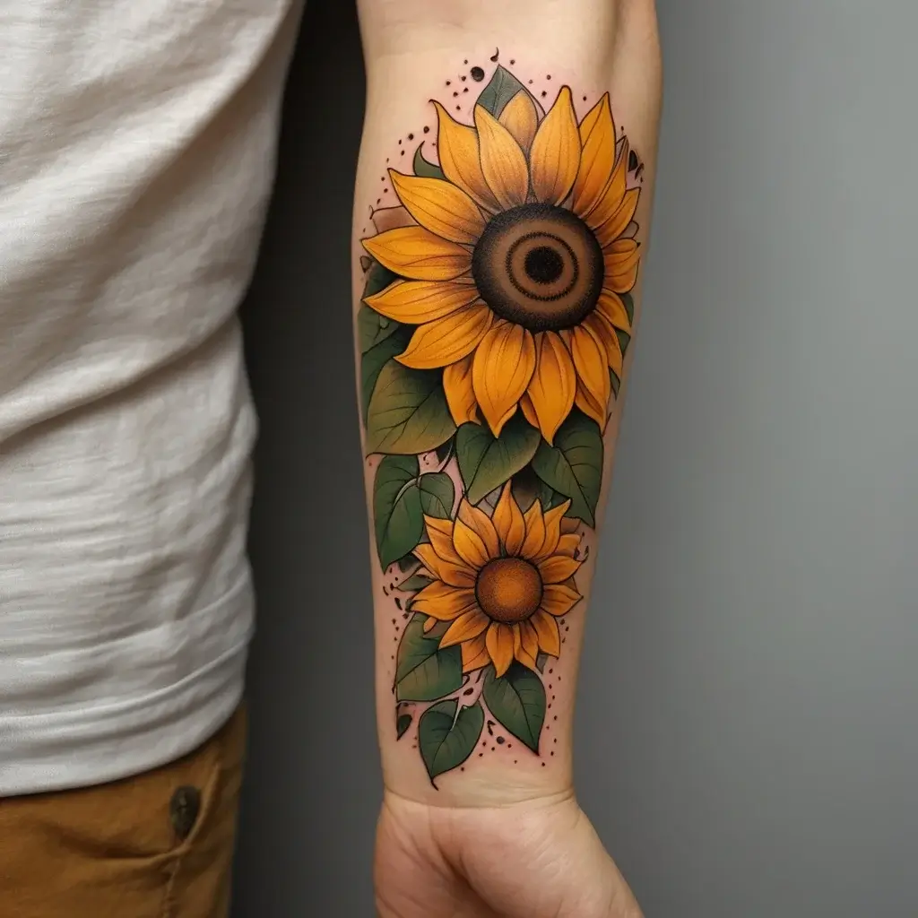 hbtat2-sunflower-tattoos (27)