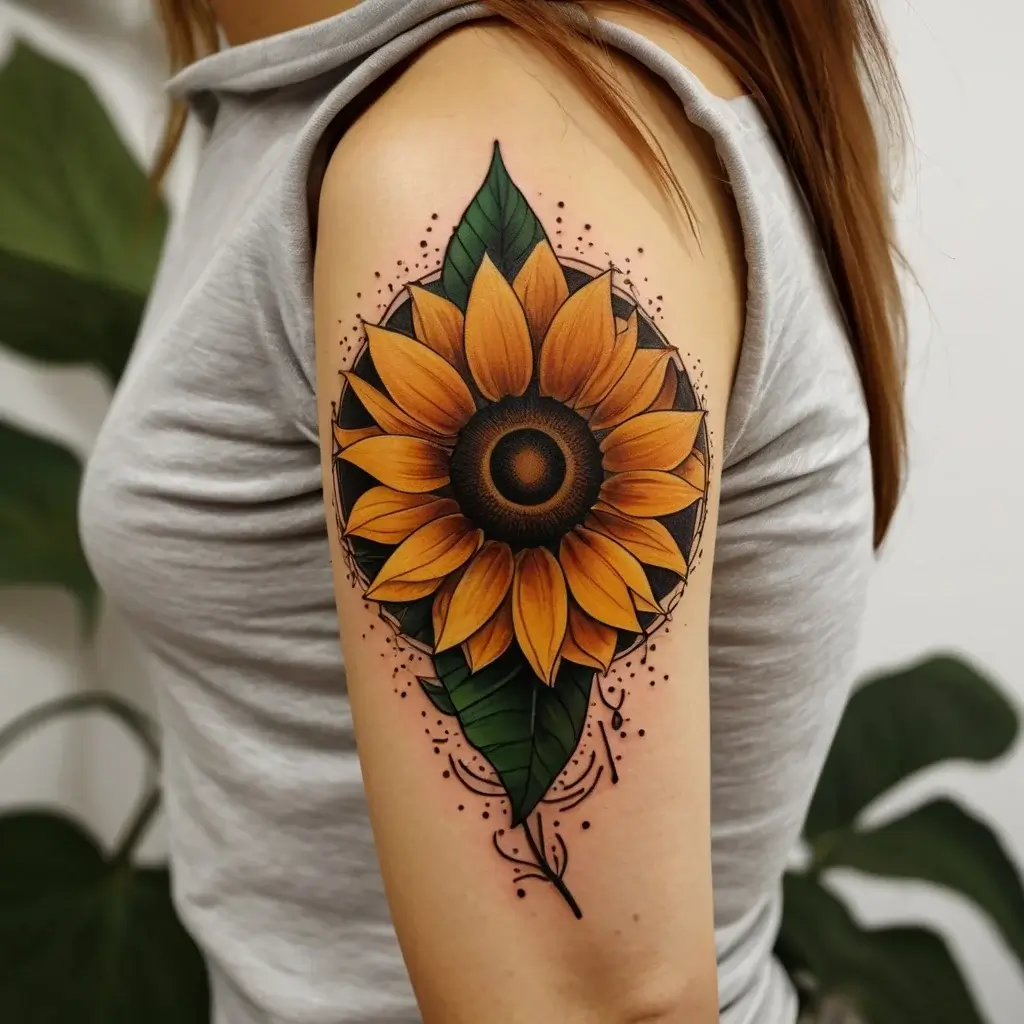 hbtat2-sunflower-tattoos (28)