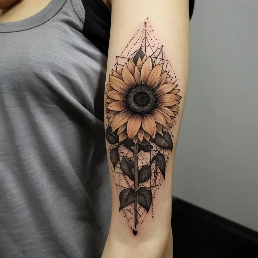 hbtat2-sunflower-tattoos (30)