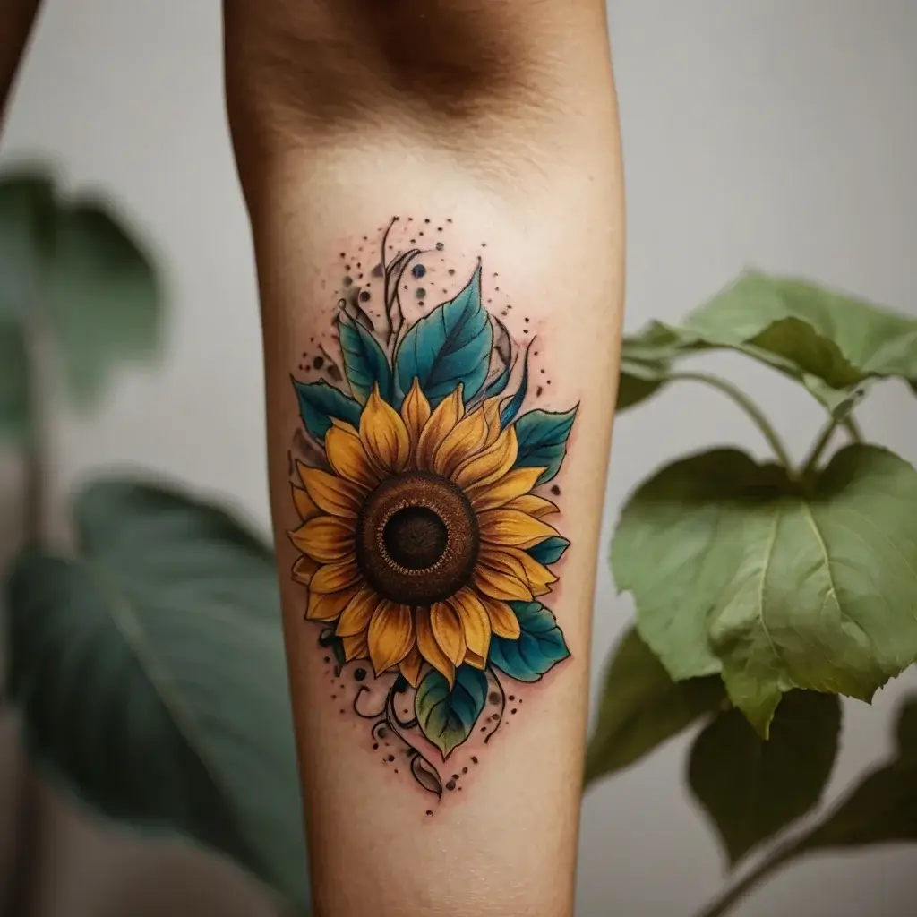 hbtat2-sunflower-tattoos (31)