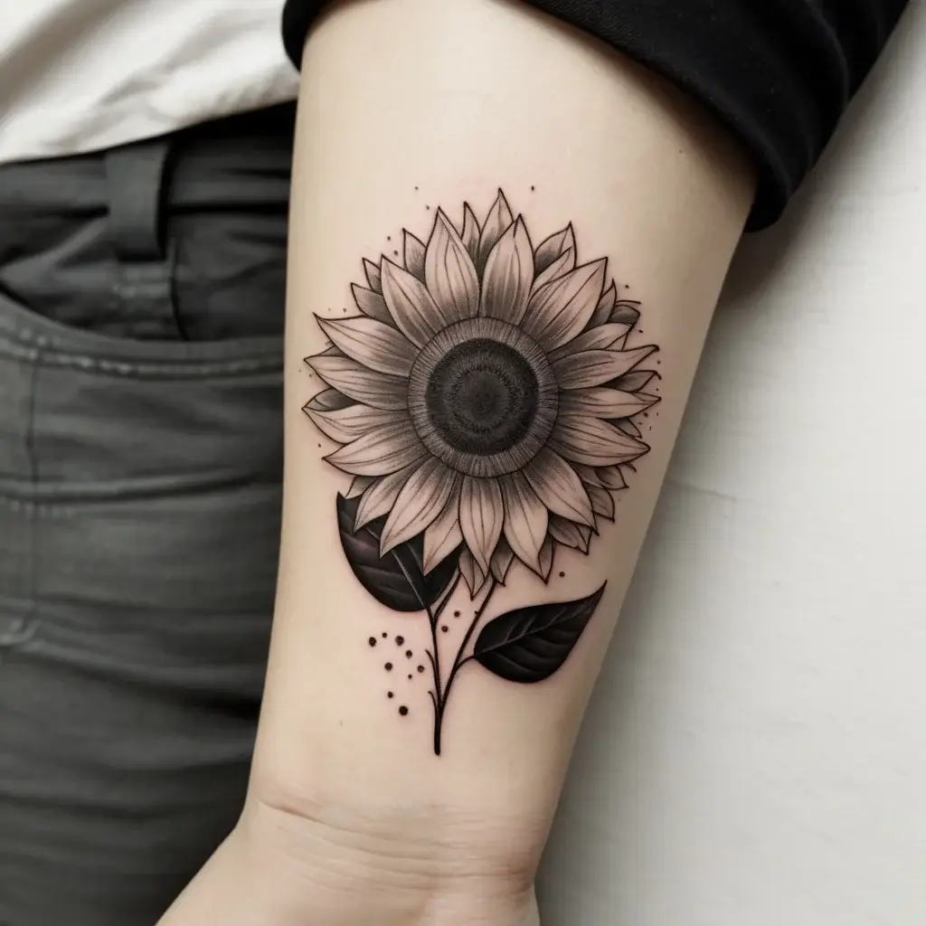 hbtat2-sunflower-tattoos (33)