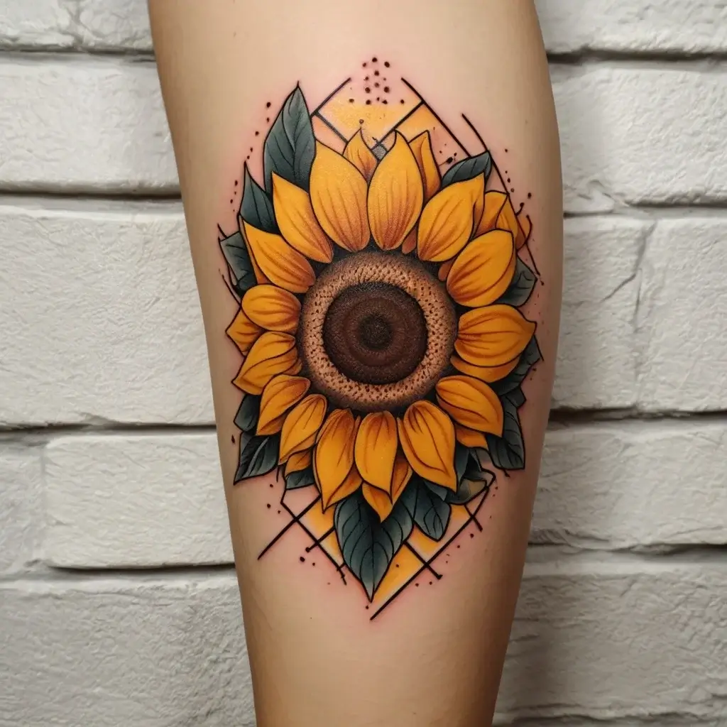 hbtat2-sunflower-tattoos (38)