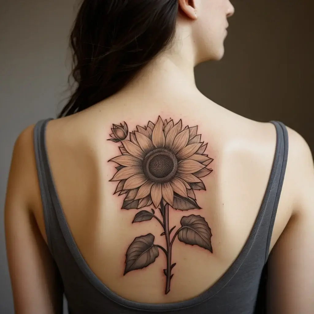 hbtat2-sunflower-tattoos (40)