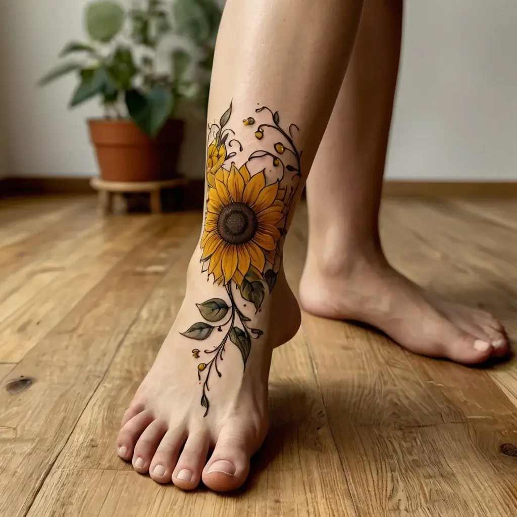 hbtat2-sunflower-tattoos (41)