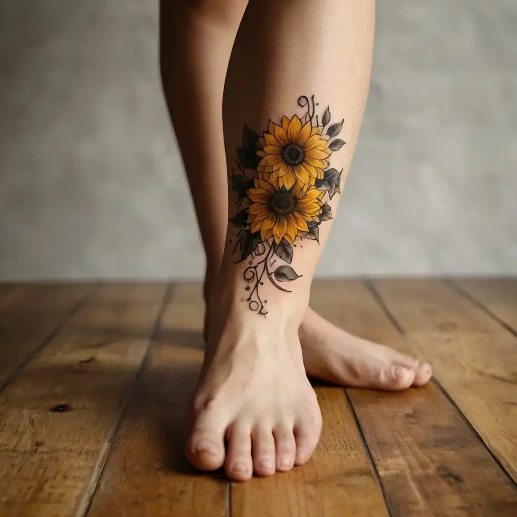 hbtat2-sunflower-tattoos (42)