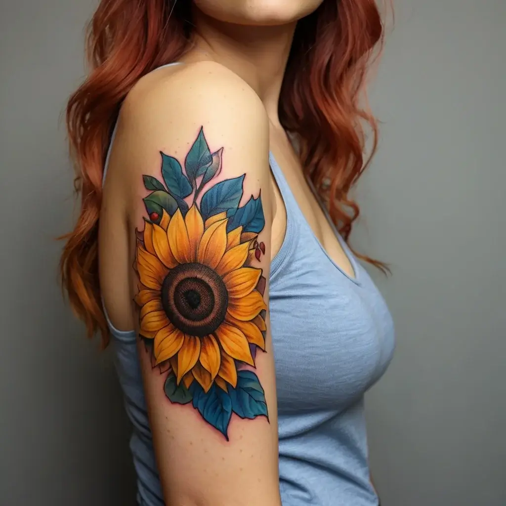 hbtat2-sunflower-tattoos (44)