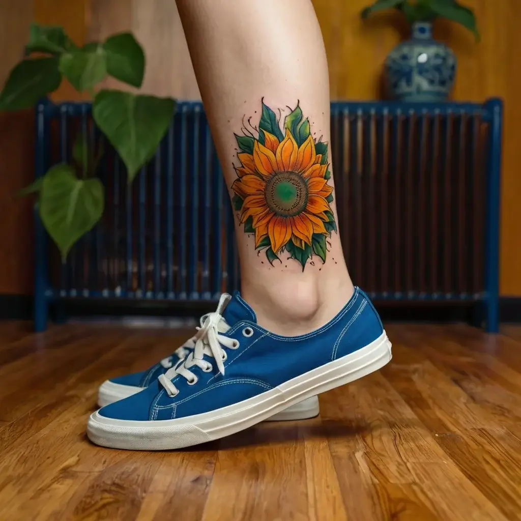 hbtat2-sunflower-tattoos (49)