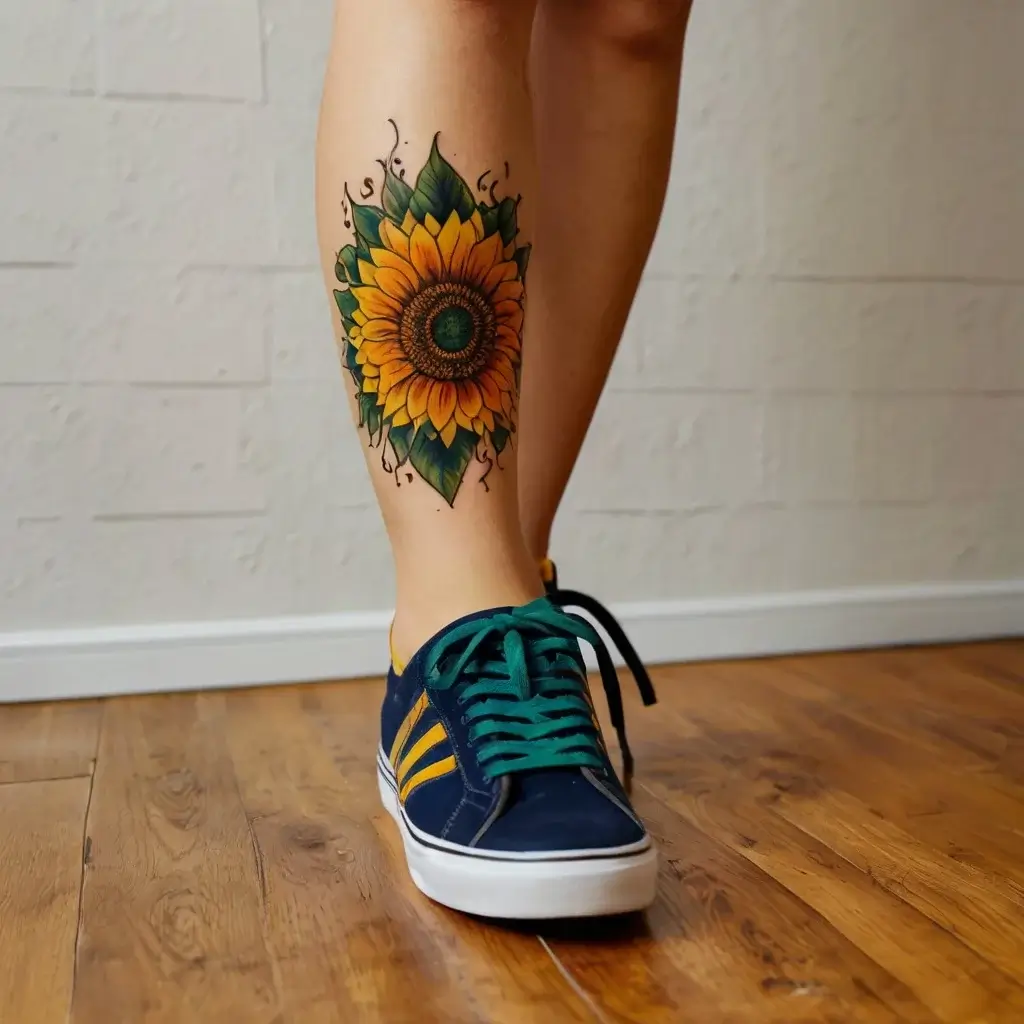 hbtat2-sunflower-tattoos (50)