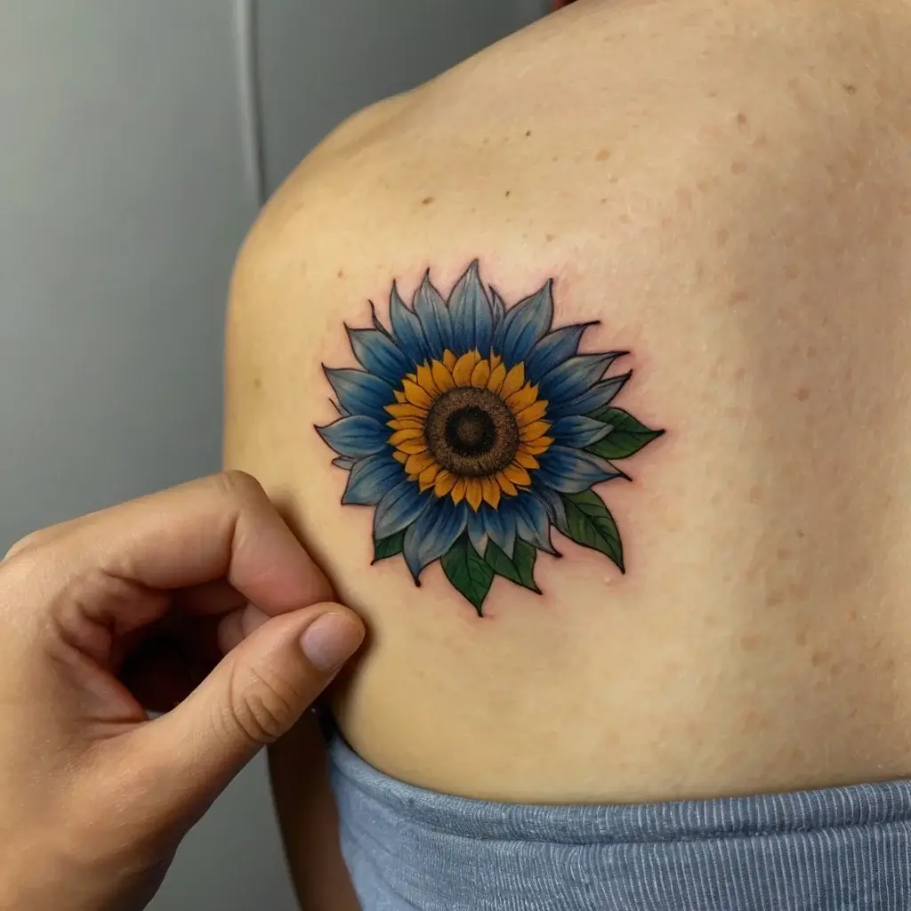 hbtat2-sunflower-tattoos (52)