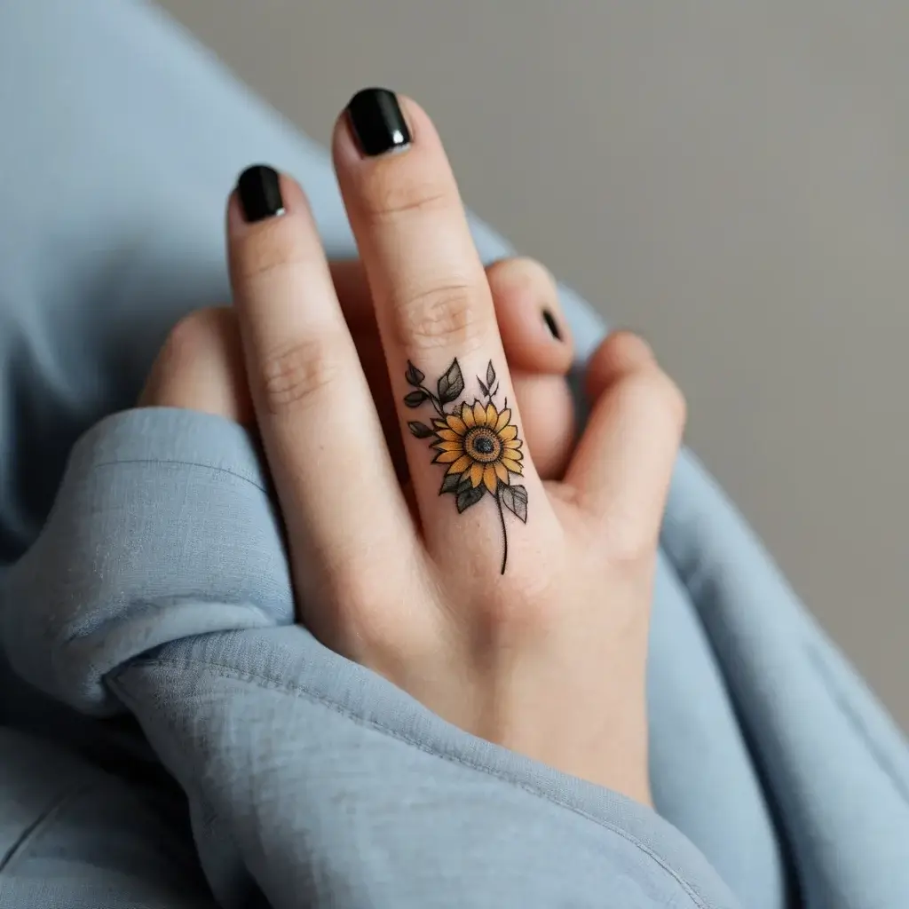 hbtat2-sunflower-tattoos (56)