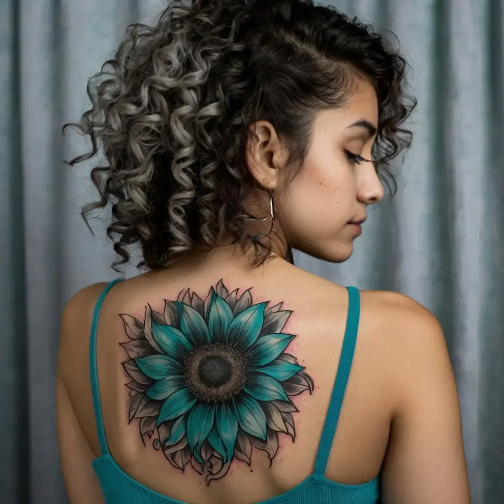 hbtat2-sunflower-tattoos (60)