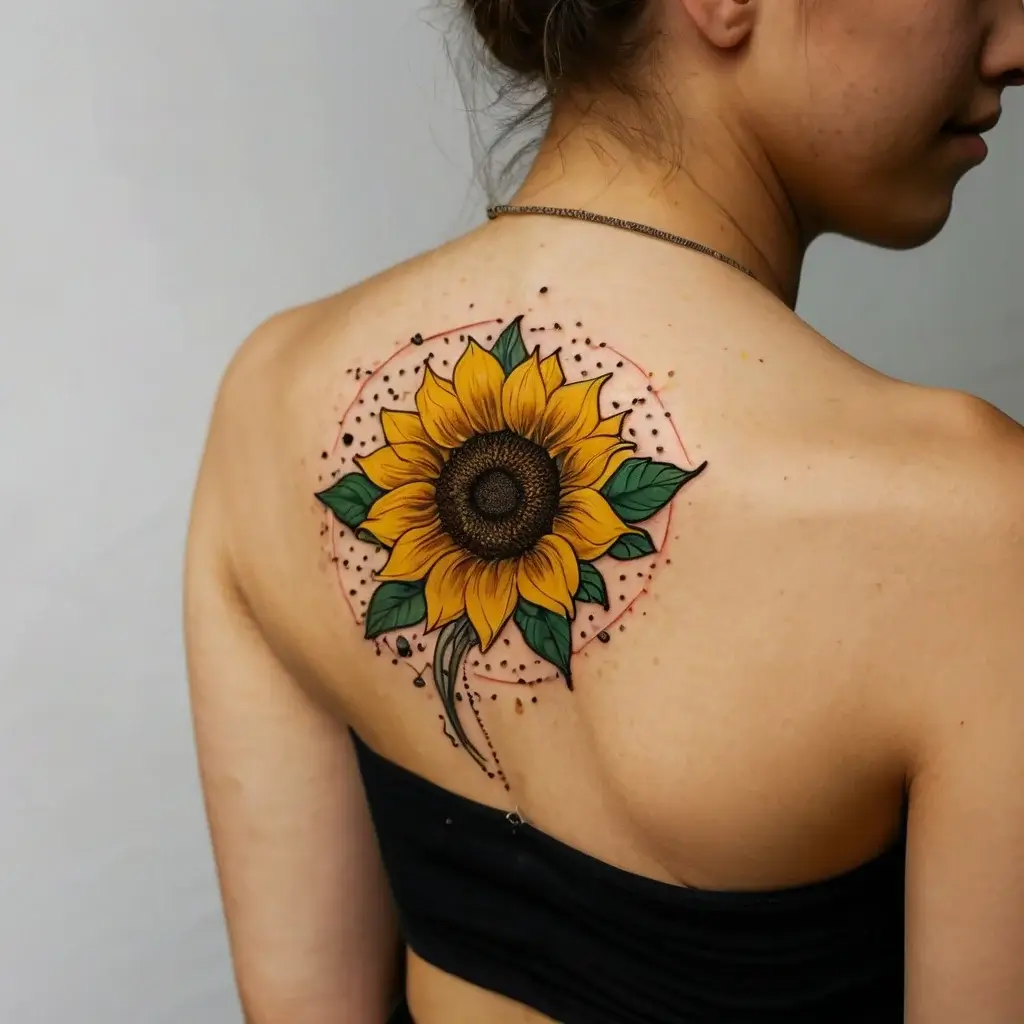 hbtat2-sunflower-tattoos (63)