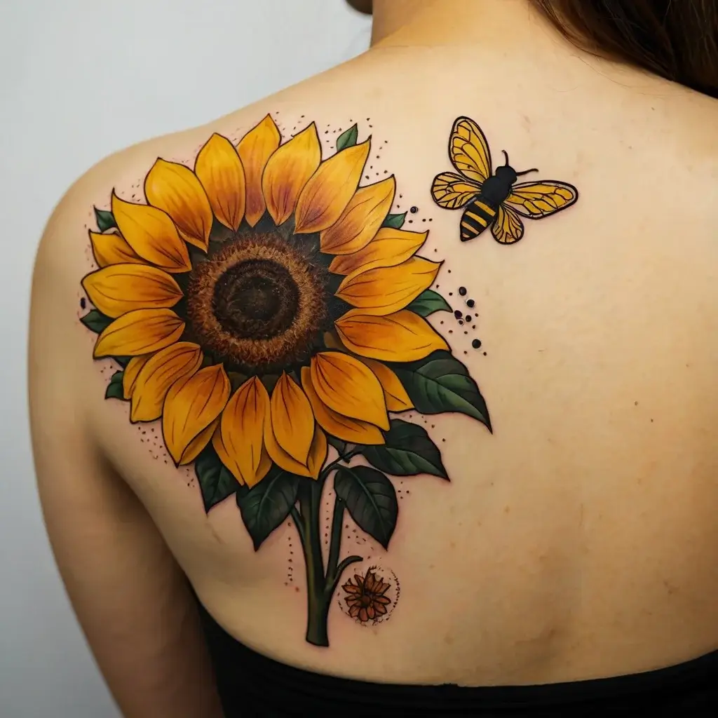 hbtat2-sunflower-tattoos (64)