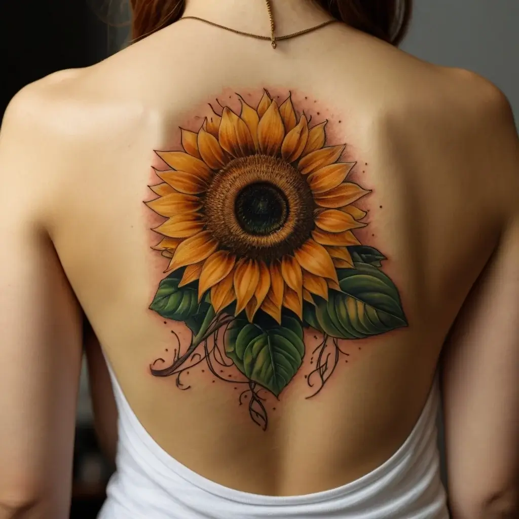 hbtat2-sunflower-tattoos (65)