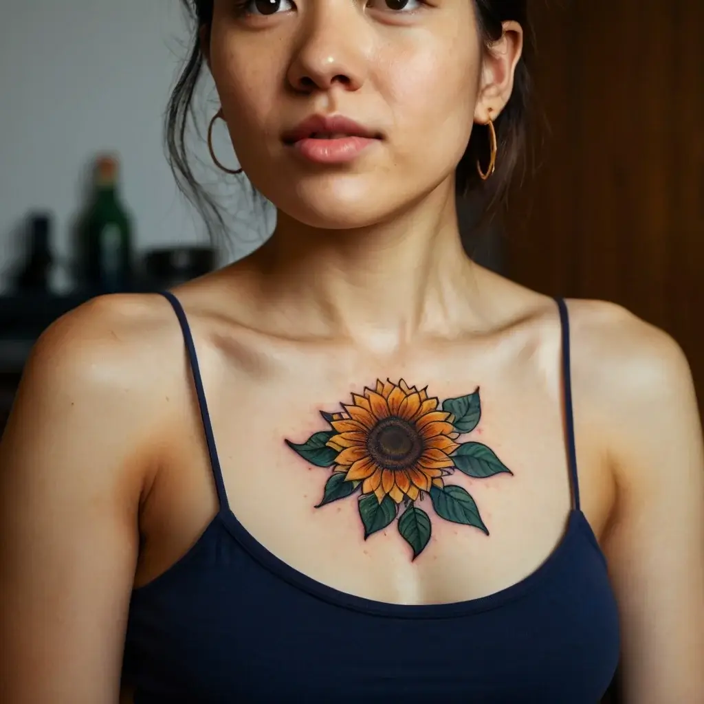 hbtat2-sunflower-tattoos (66)