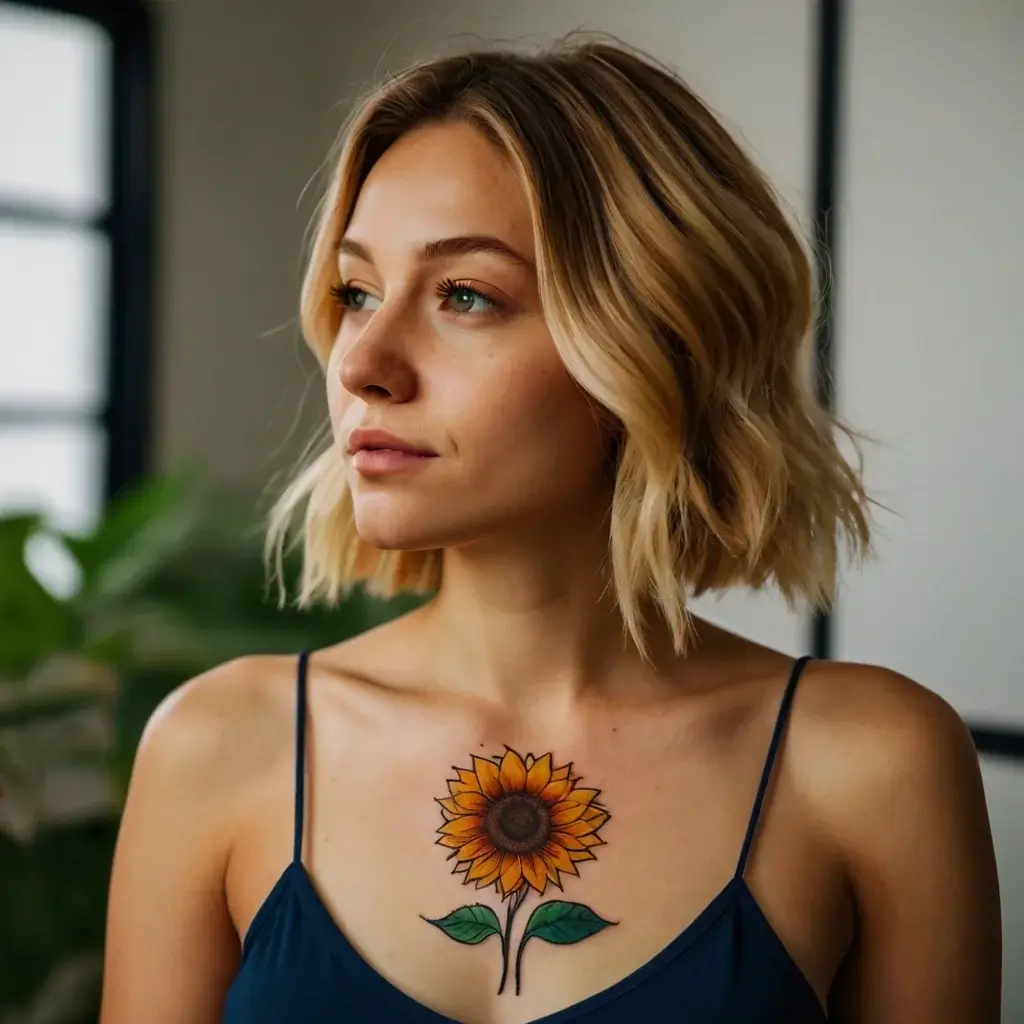 hbtat2-sunflower-tattoos (67)