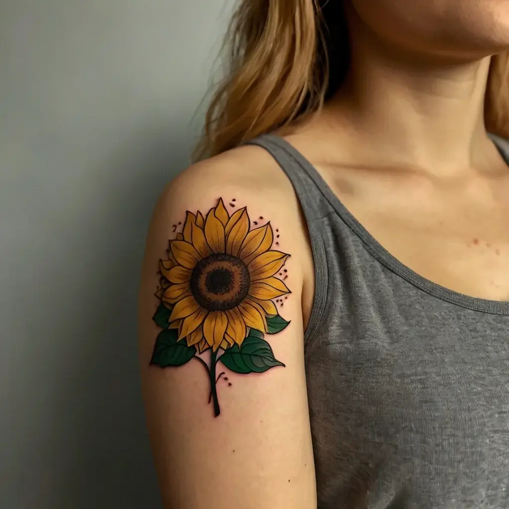 hbtat2-sunflower-tattoos (68)