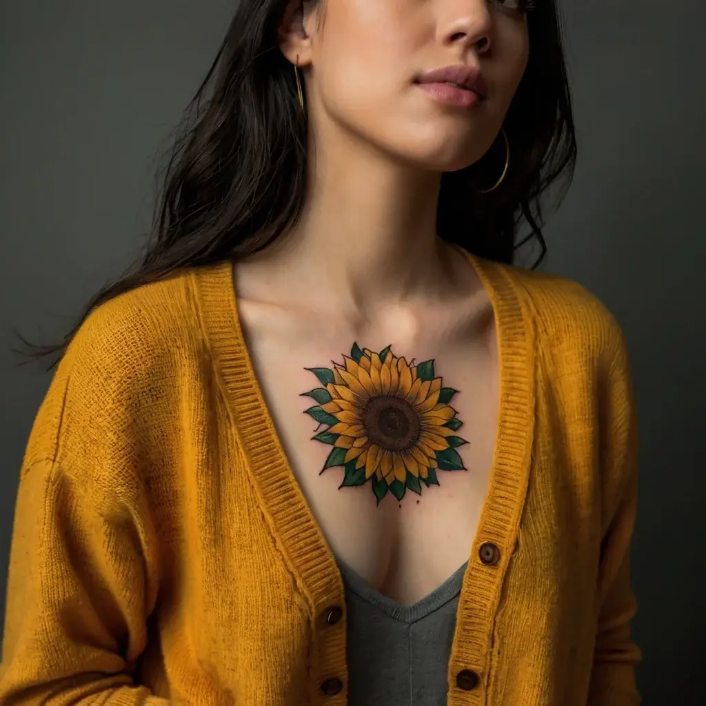 hbtat2-sunflower-tattoos (69)