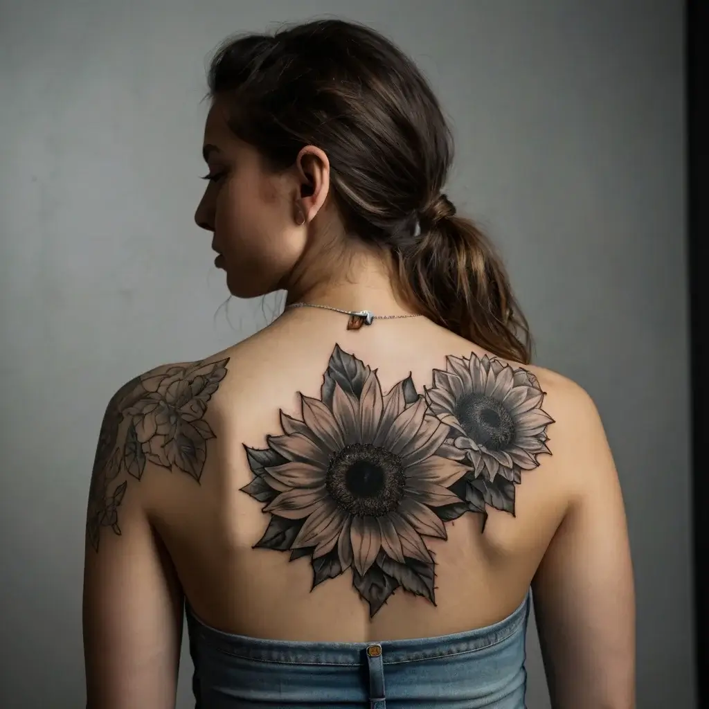 hbtat2-sunflower-tattoos (75)