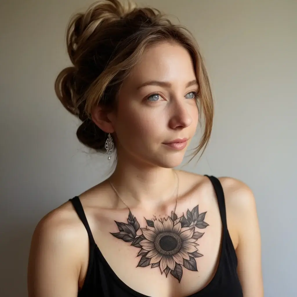 hbtat2-sunflower-tattoos (76)