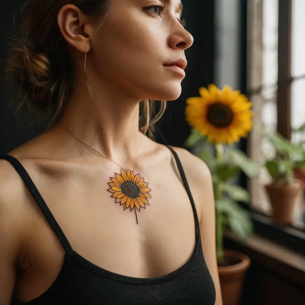 hbtat2-sunflower-tattoos (77)