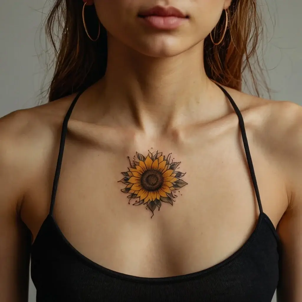 hbtat2-sunflower-tattoos (78)