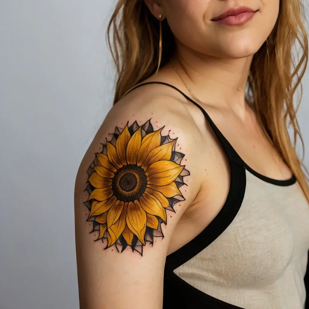 hbtat2-sunflower-tattoos (79)