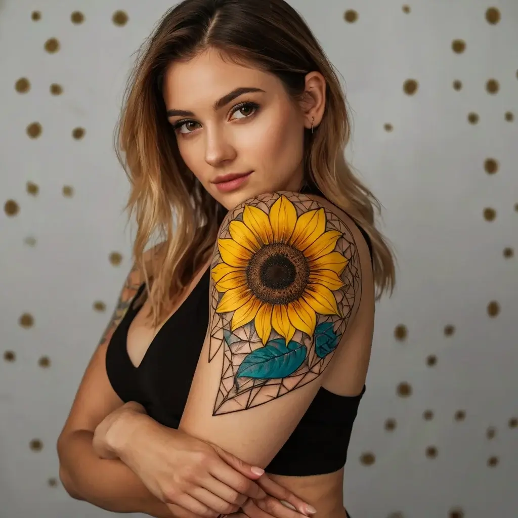 hbtat2-sunflower-tattoos (80)