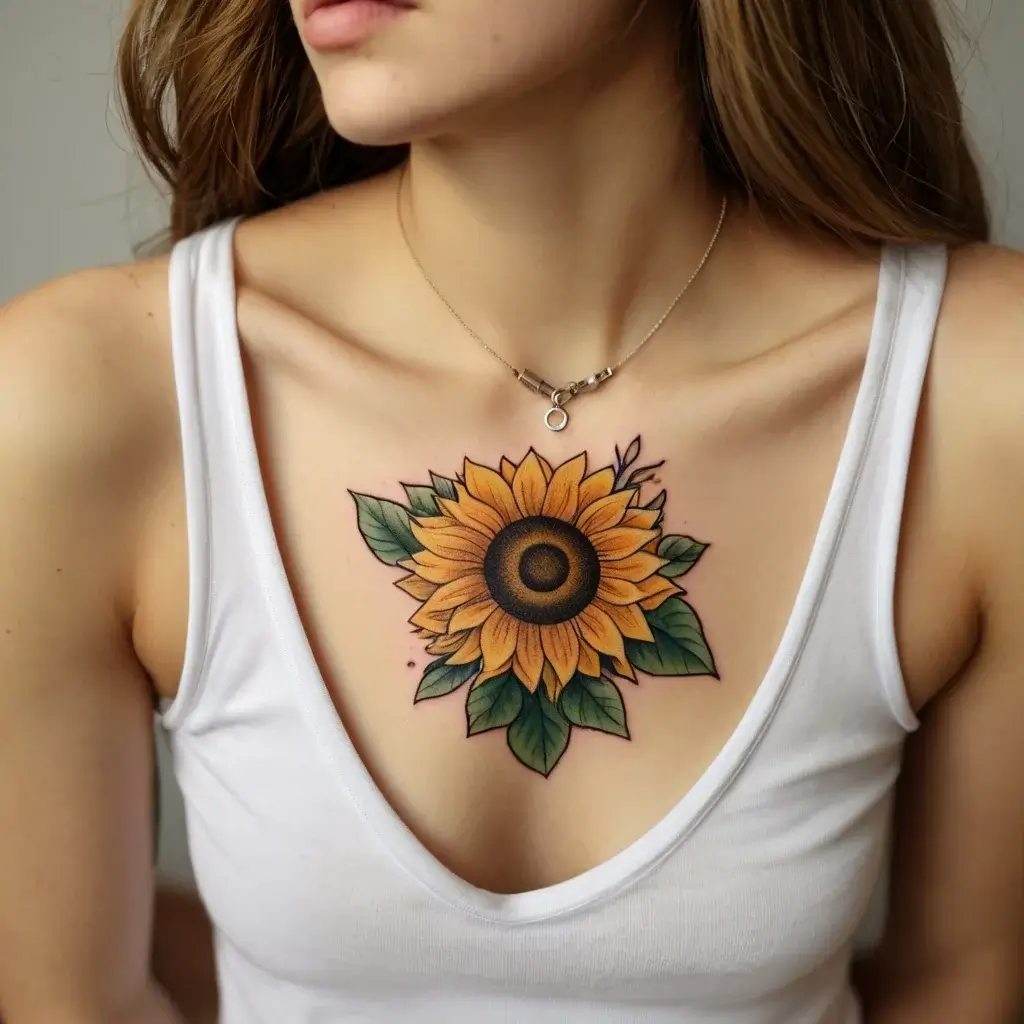 hbtat2-sunflower-tattoos (85)