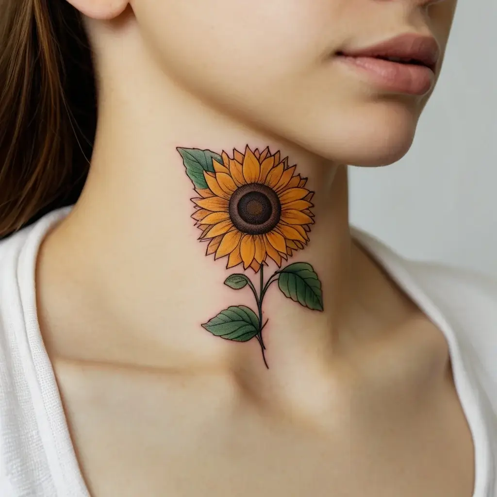 hbtat2-sunflower-tattoos (86)