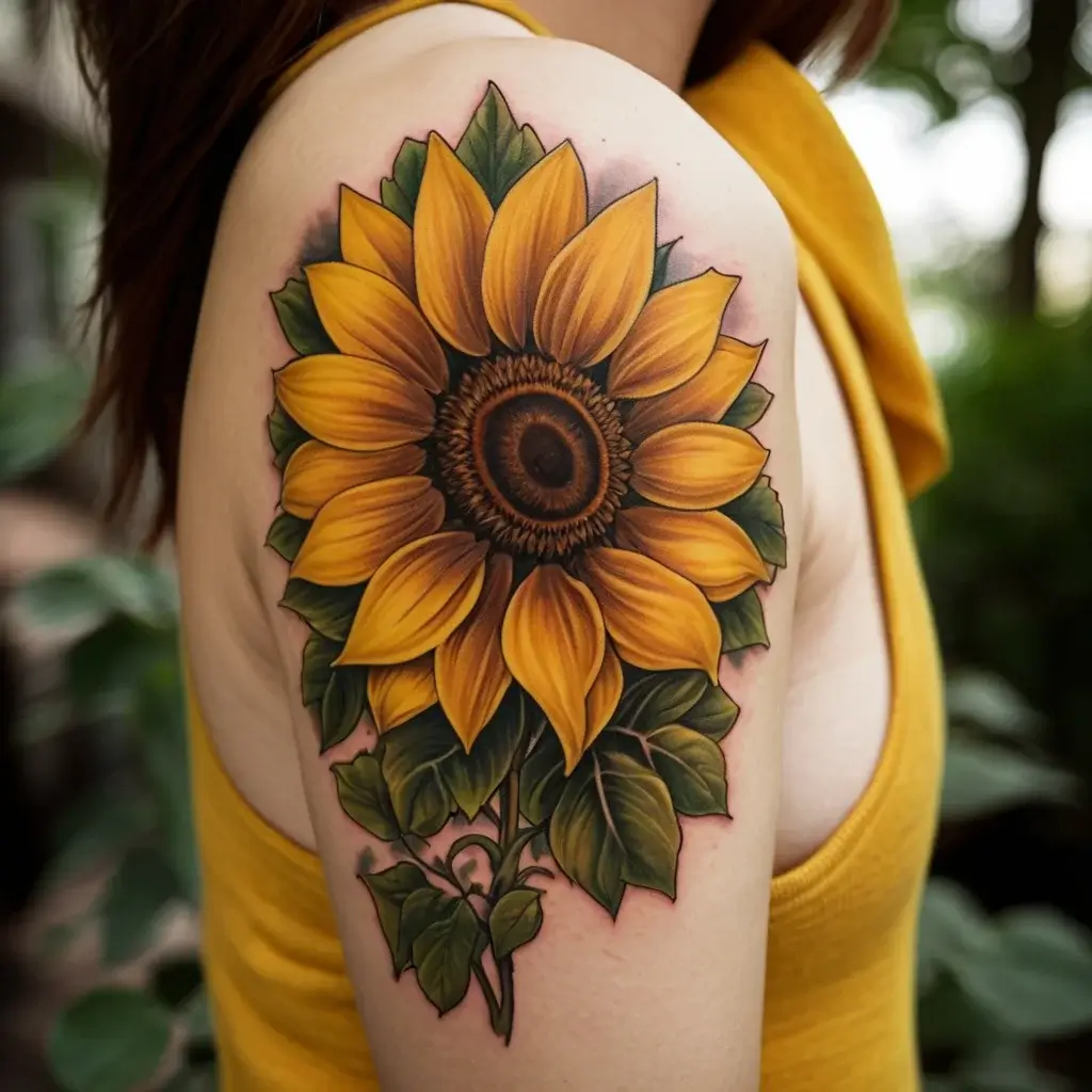 hbtat2-sunflower-tattoos (88)