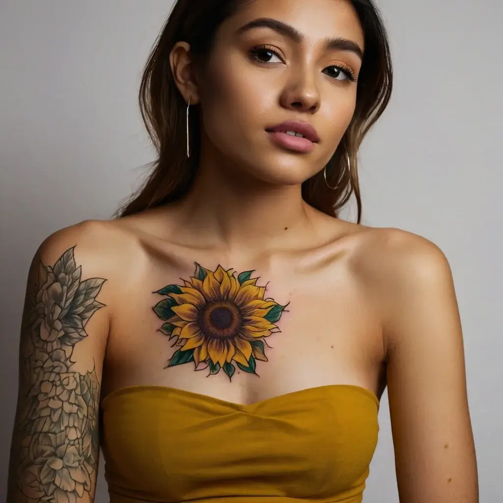 hbtat2-sunflower-tattoos (89)