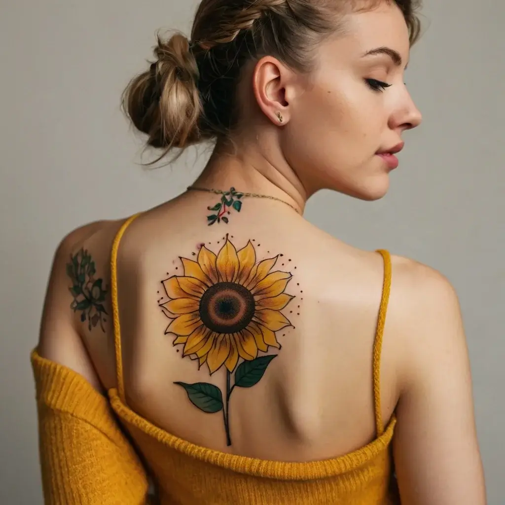 hbtat2-sunflower-tattoos (9)