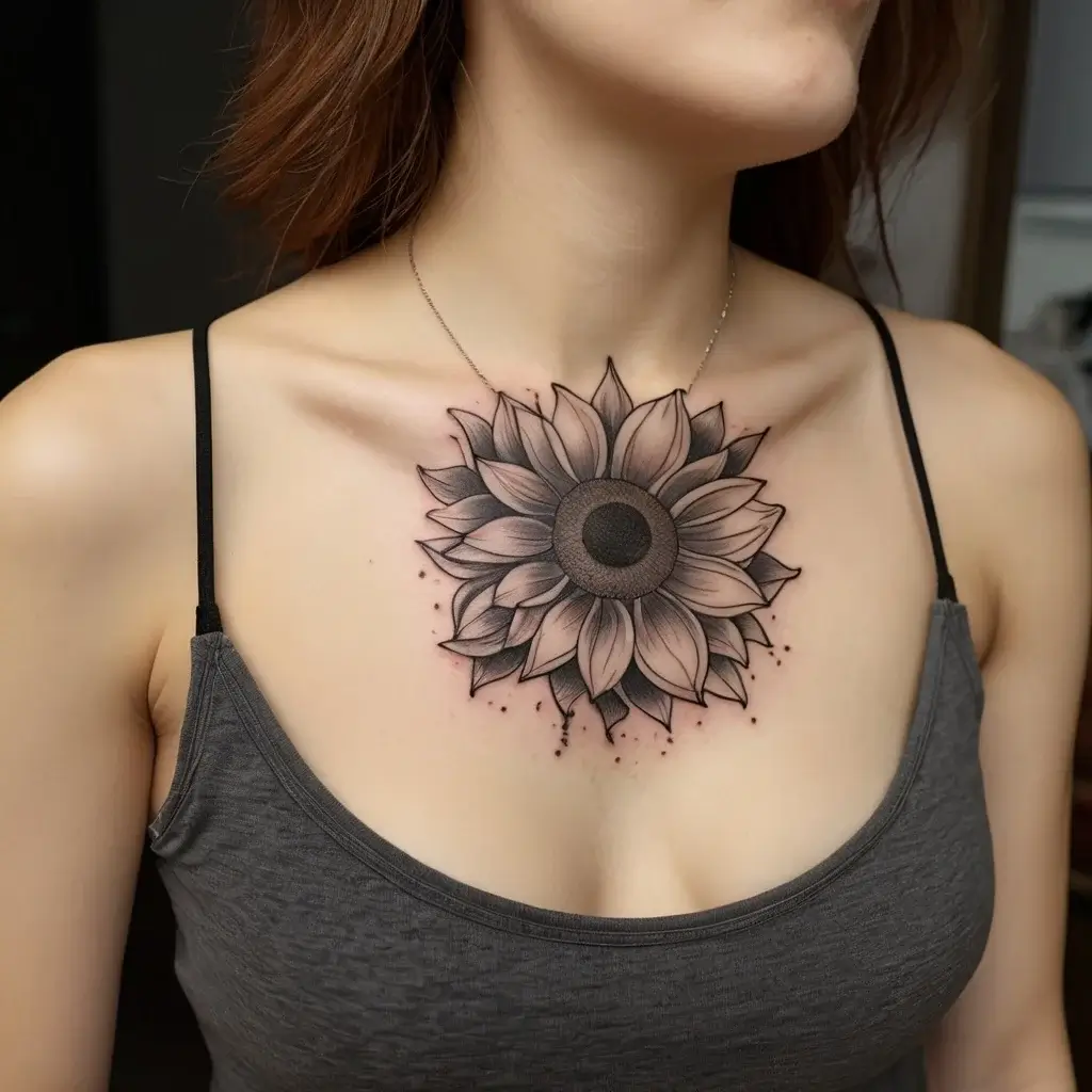 hbtat2-sunflower-tattoos (92)