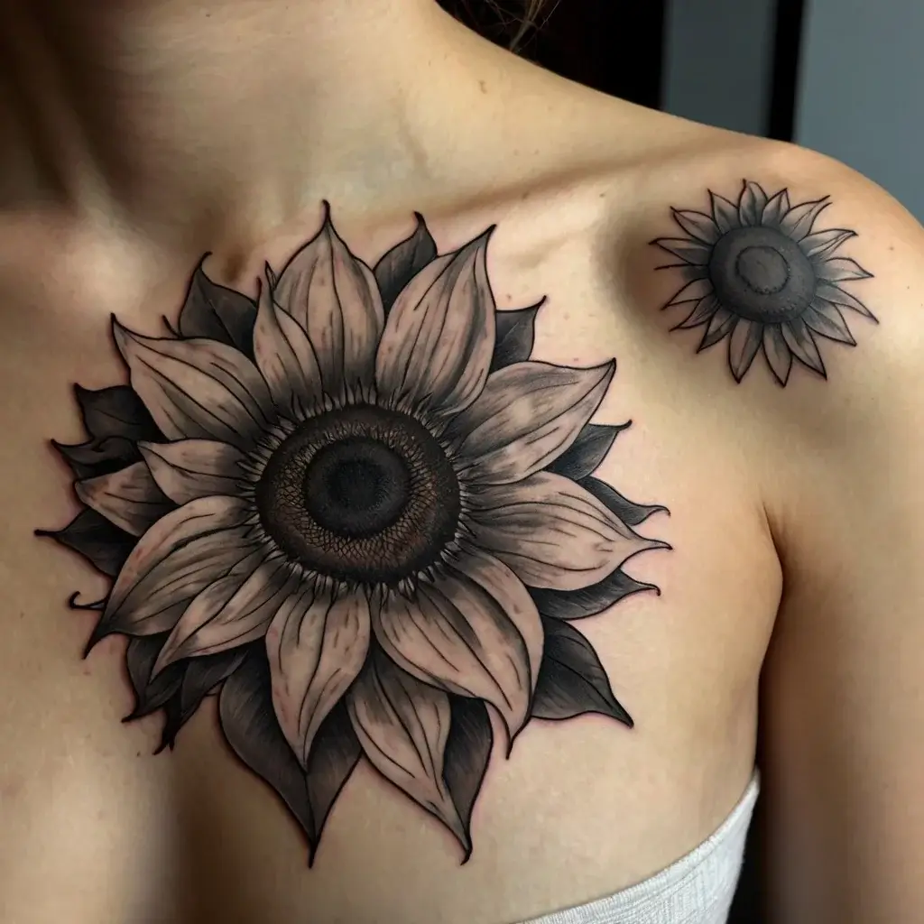 hbtat2-sunflower-tattoos (99)