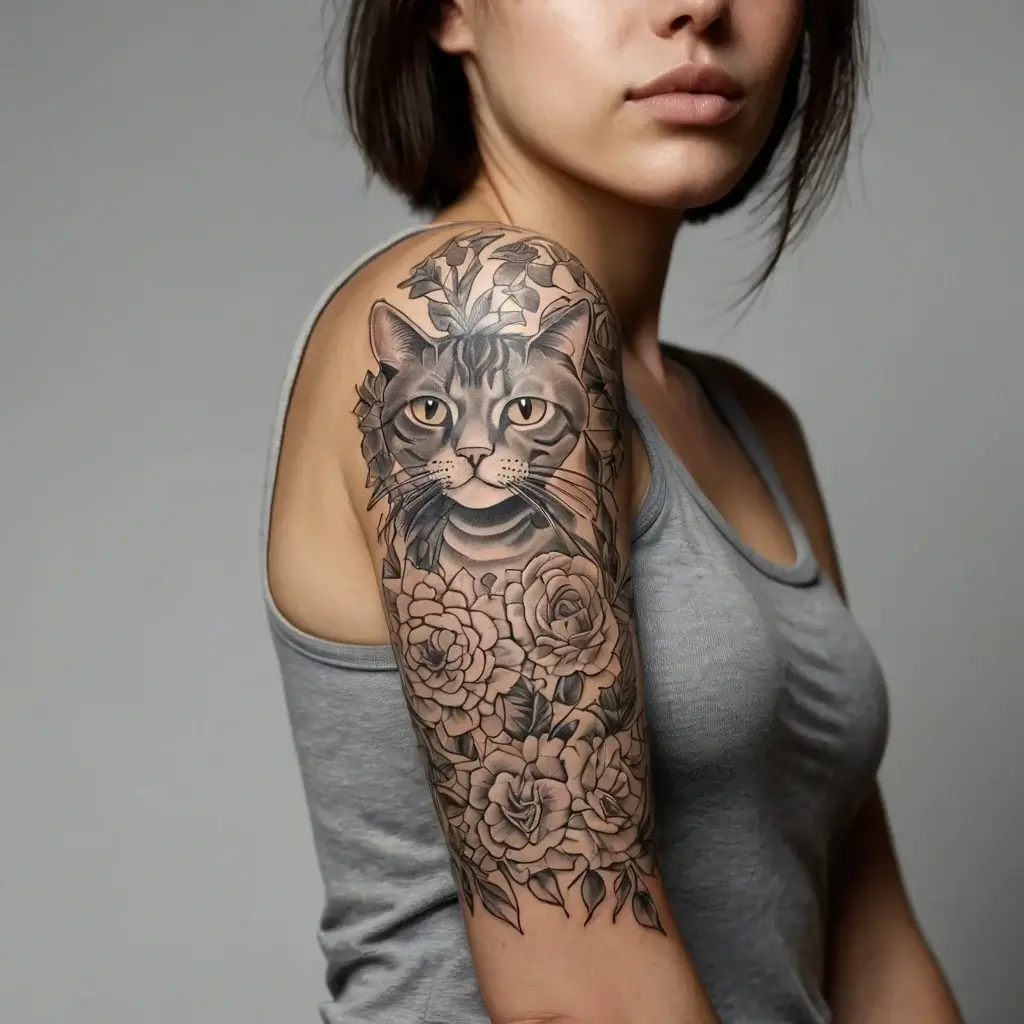 hbtat2-women-tattoo-sleeves (101)