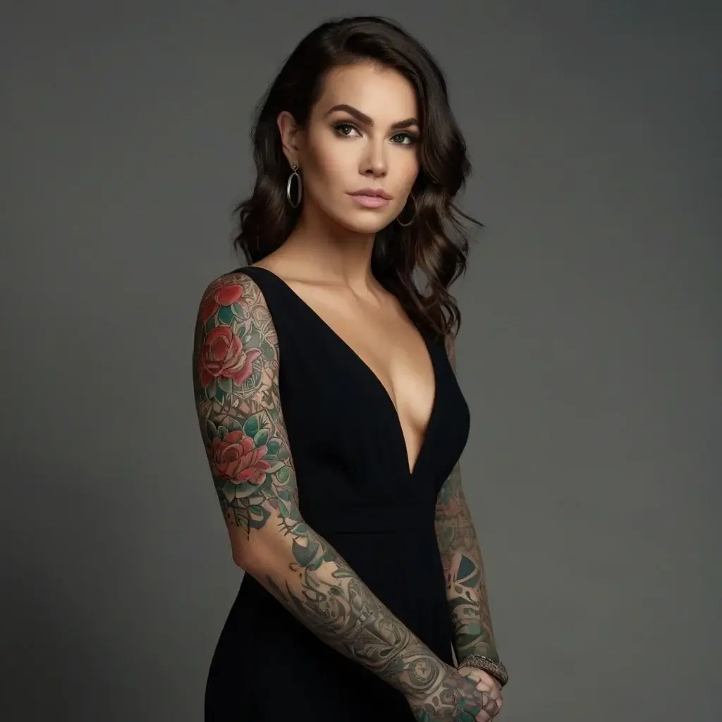 hbtat2-women-tattoo-sleeves (102)