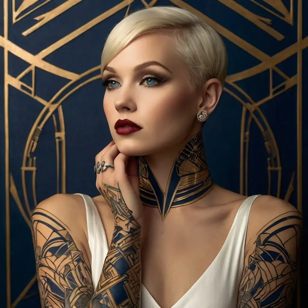 hbtat2-women-tattoo-sleeves (19)