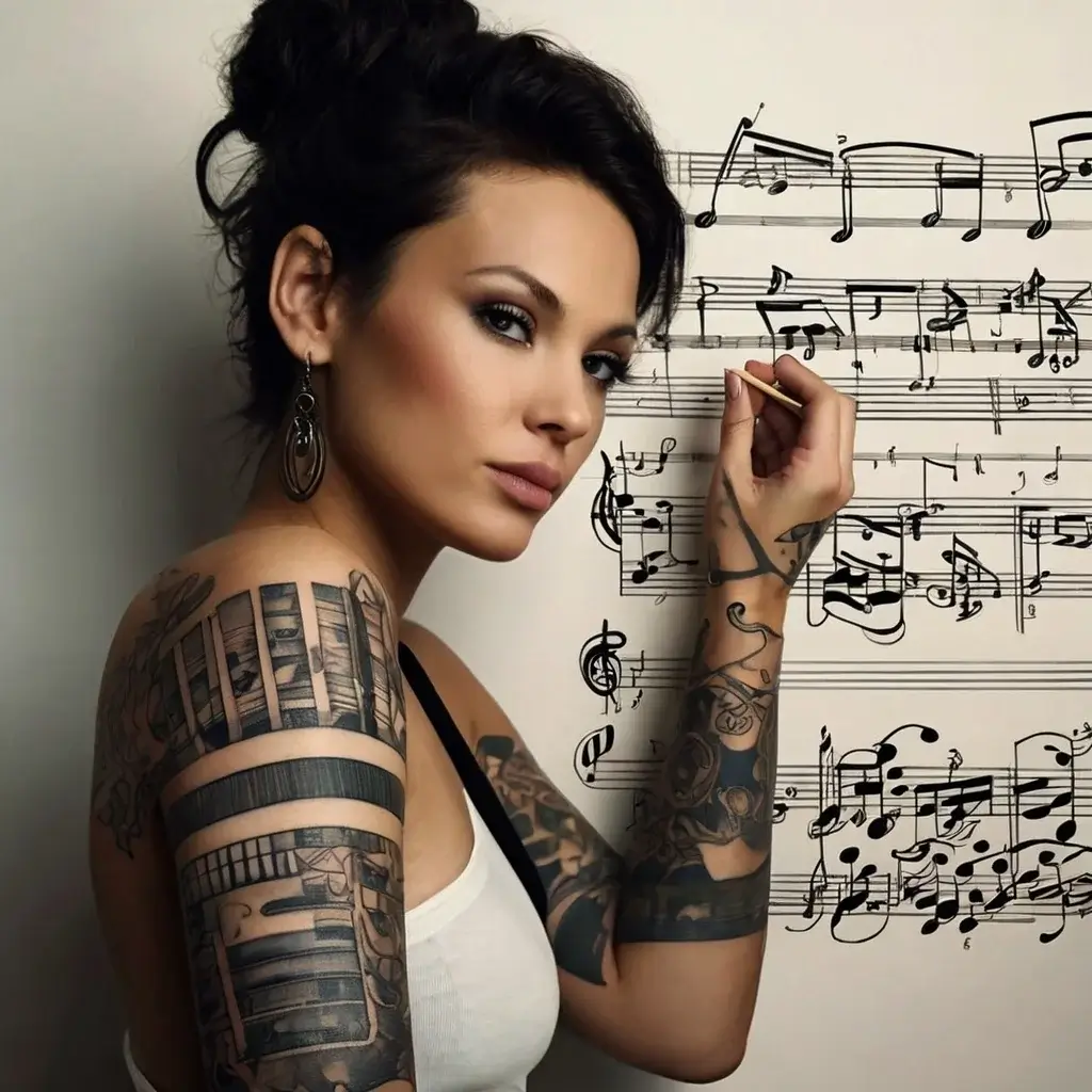 hbtat2-women-tattoo-sleeves (2)