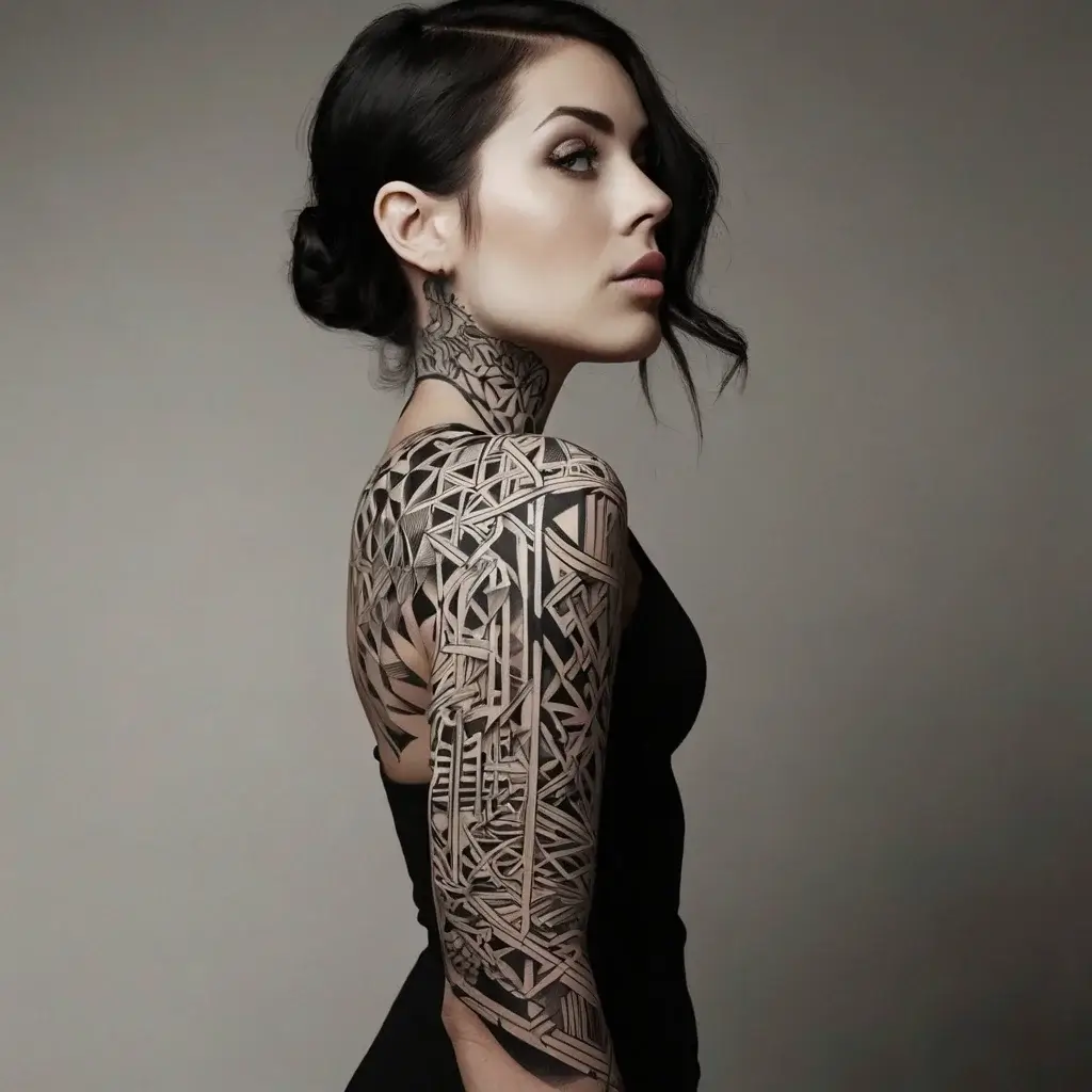 hbtat2-women-tattoo-sleeves (22)