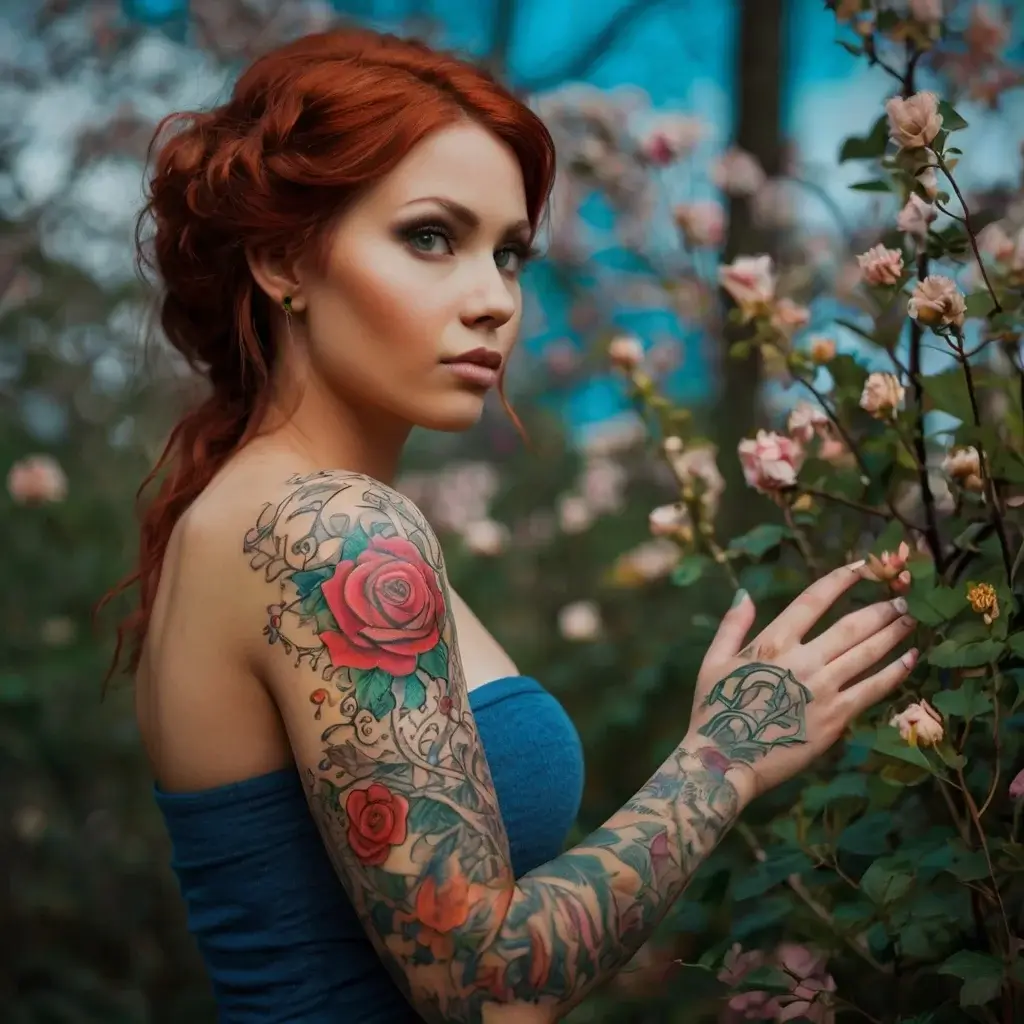 hbtat2-women-tattoo-sleeves (23)