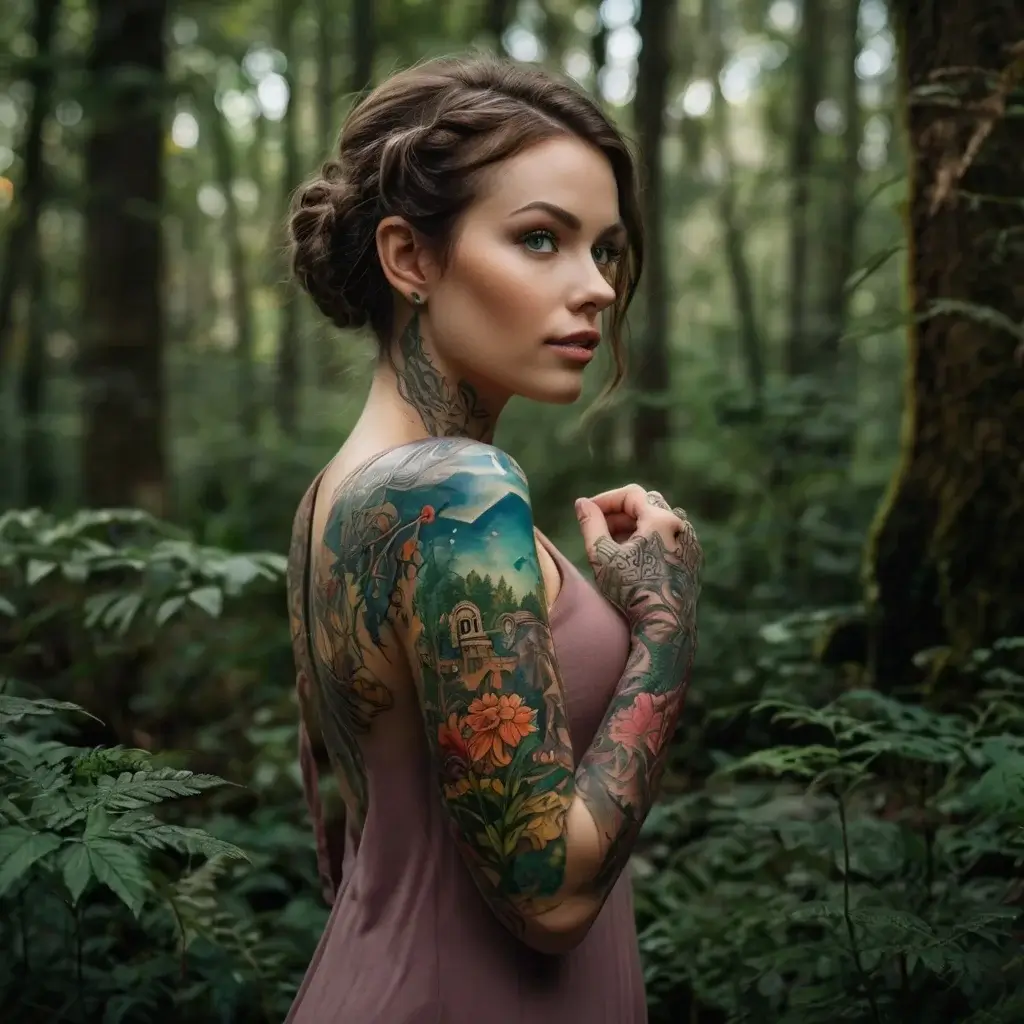 hbtat2-women-tattoo-sleeves (31)