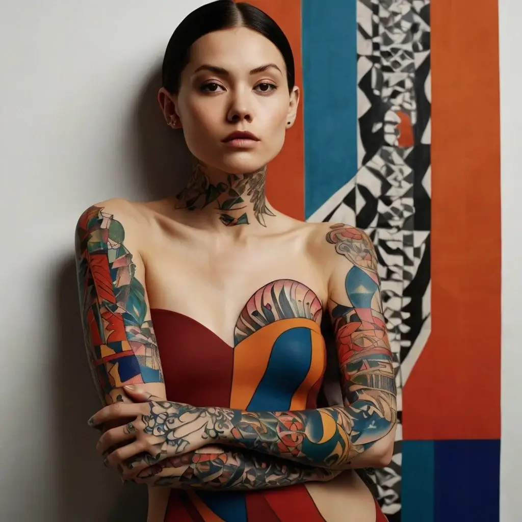 hbtat2-women-tattoo-sleeves (32)