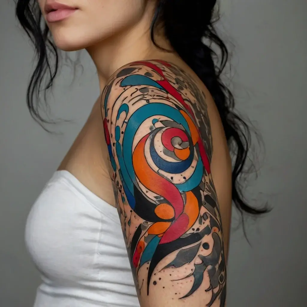 hbtat2-women-tattoo-sleeves (33)